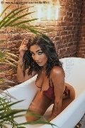 Sondrio Escort Angel Hott 345 17 74 756 foto 13