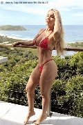 Verona Escort Sophia Hott Xl 344 61 39 129 foto 1