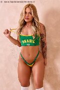 Lecco Escort Anna Hott 344 62 14 727 foto 5