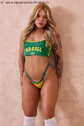 Lecco Escort Anna Hott 344 62 14 727 foto 7