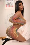 Torino Escort Maya Hott 379 35 58 407 foto 8