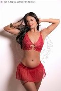 Perugia Escort Giovanna Brasil 350 94 95 198 foto 8