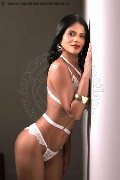 Perugia Escort Giovanna Brasil 350 94 95 198 foto 12