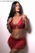 Perugia Escort Giovanna Brasil 350 94 95 198 foto 6