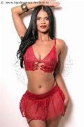 Perugia Escort Giovanna Brasil 350 94 95 198 foto 5
