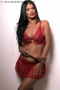 Perugia Escort Giovanna Brasil 350 94 95 198 foto 4