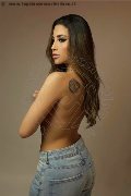 La Spezia Escort Rafaela Brasiliana 351 07 07 877 foto 5