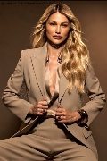 Carrara Escort Daniella 333 88 57 800 foto 1