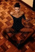 Oristano Escort Zaya 344 40 31 899 foto 1