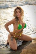 An�polis Escort Leona 333 78 35 540 foto 8