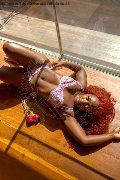 Ragusa Escort Rafaela Almeida 334 37 36 355 foto 8