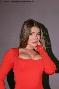 Roma Escort Sofia Model 333 73 52 679 foto 3
