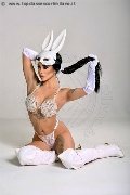 Bolzano Escort Sophia Alencar 392 86 25 037 foto 4
