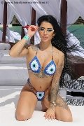 Bolzano Escort Sophia Alencar 392 86 25 037 foto 6