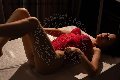 Parma Escort Ana Sensuale 392 87 72 607 foto 6