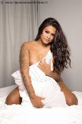 L'aquila Escort Rebeca Brasiliana 350 92 26 947 foto 3
