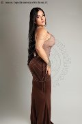 Vibo Valentia Escort Luciana Ferrari 350 85 25 724 foto 13