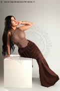 Vibo Valentia Escort Luciana Ferrari 350 85 25 724 foto 12