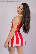 Cremona Escort Any Hott 351 39 40 533 foto 18