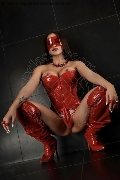 Riccione Escort Loren Hott 348 29 74 635 foto 8