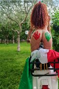 Chiavari Escort Karyna 334 23 41 880 foto hot 4