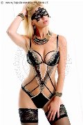 Cagliari Escort Katy Blond 351 22 93 862 foto hot 1