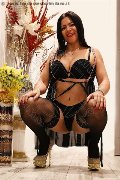 Asti Escort Valeri 393 51 90 374 foto hot 2
