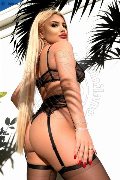 Marina Di Massa Escort Luana Luxury 347 91 59 974 foto hot 2