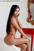 Vercelli Escort Melanny 393 17 53 568 foto hot 1