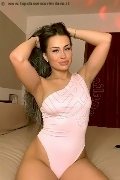 Siena Escort Rebecca Glam 388 43 84 250 foto hot 2