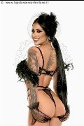 Bolzano Escort Sophia Alencar 392 86 25 037 foto hot 2