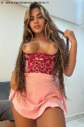 Sondrio Escort Barbara Brasiliana 392 67 57 079 foto hot 1