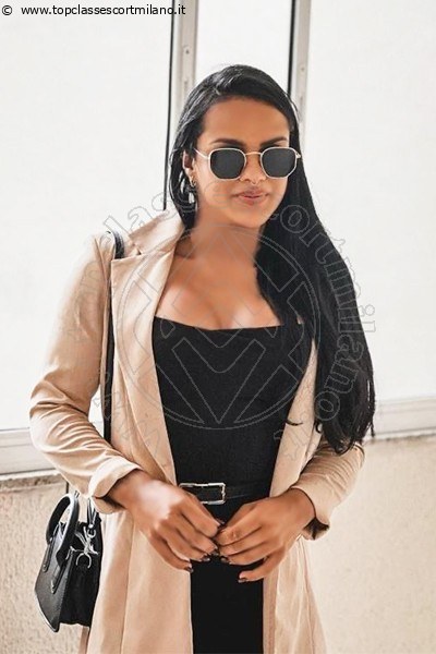Foto Brigitte Diaz  Annunci Escort Lucca 3331948523