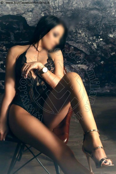 Foto Fragolina Deliziosa  Annunci Escort Ascoli Piceno 3277664455