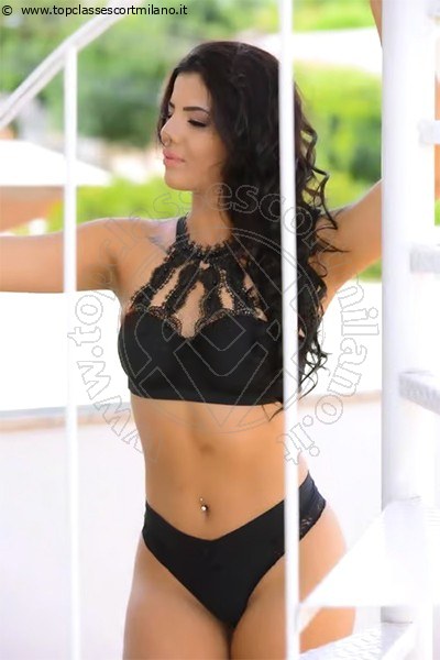 Foto Giorgina  Annunci Escort Savona 3516226336