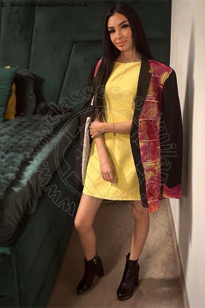 Foto Giuli  Annunci Escort Savona 3491498678
