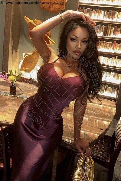 Foto Melissa Rodriguez  Annunci Escort Firenze 3293787077