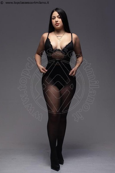 Foto Mia M   Annunci Escort Sondrio 3931587985