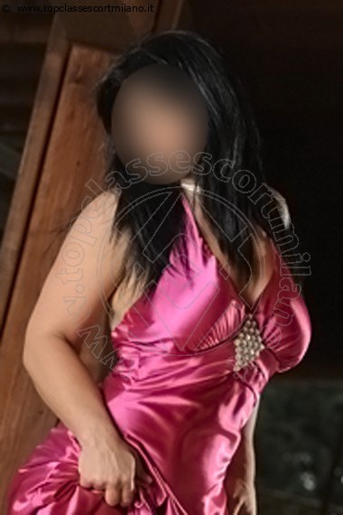 Foto Serena Delizia  Annunci Escort Brindisi 3270689807