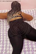 Roma Escort Pamela 329 31 61 950 foto 11