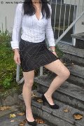 Reutlingen Escort Sabine  00491711598225 foto 2