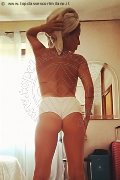 Torino Escort Clara Milf Uruguyana 349 37 91 545 foto 21