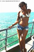 Biella Escort Sally 366 32 05 066 foto 7