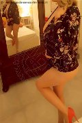 Bologna Escort Nara 351 00 26 132 foto 22