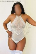 Olbia Escort Mary J 353 37 15 346 foto 3