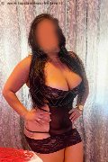 Viareggio Escort Sara Brasiliana 327 49 06 480 foto 2