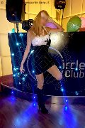 Trieste Escort Fantasy Lady 379 21 99 989 foto 67