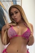 Olbia Escort Giada 331 19 29 010 foto 3