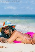 Rapallo Escort Stella 328 69 69 683 foto 6