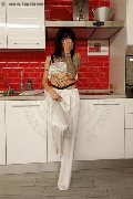 Cosenza Escort Grimilde 349 13 70 150 foto 5